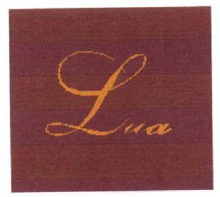 Imagen de LUA