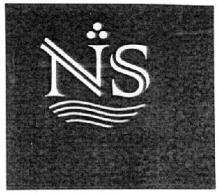 Imagen de NS