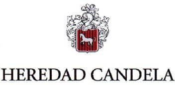 Imagen de HEREDAD CANDELA