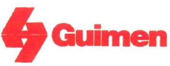 Imagen de GUIMEN