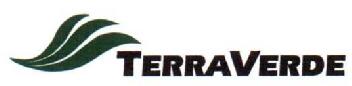 Imagen de TERRAVERDE