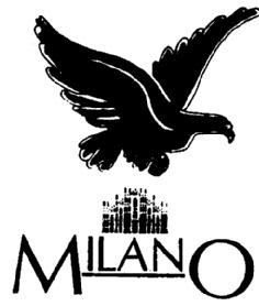 Imagen de MILANO