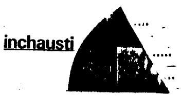 Imagen de INCHAUSTI