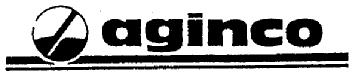 Imagen de AGINCO