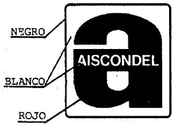 Imagen de A AISCONDEL
