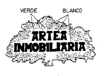 Imagen de ARTEA INMOBILIARIA
