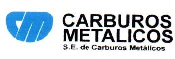 Imagen de CM CARBUROS METALICOS S.E DE CARBUROS METALICOS