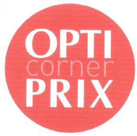 Imagen de OPTI CORNER PRIX