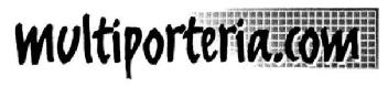 Imagen de MULTIPORTERIA.COM
