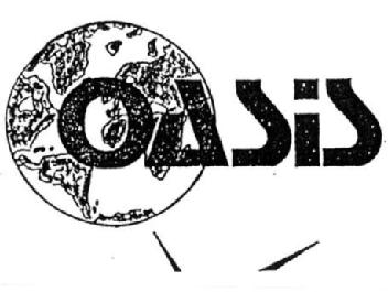 Imagen de OASIS