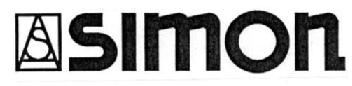 Imagen de SIMON