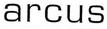 Imagen de ARCUS
