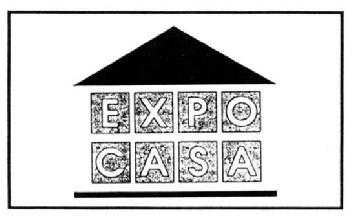 Imagen de EXPO CASA