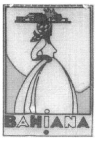 Imagen de BAHIANA