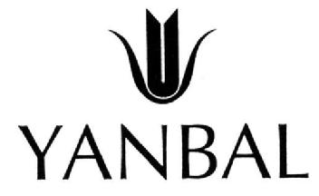 Imagen de YANBAL