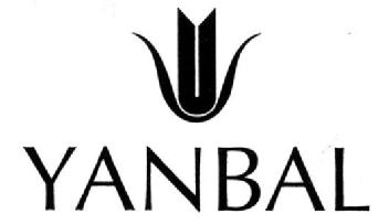 Imagen de YANBAL