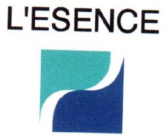 Imagen de L'ESENCE