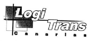 Imagen de LOGI TRANS CANARIAS