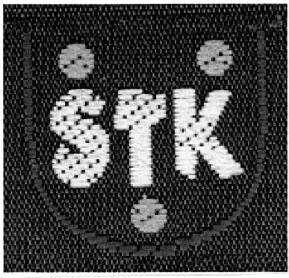 Imagen de STK