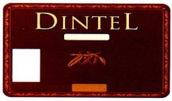 Imagen de DINTEL
