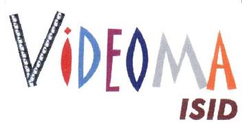Imagen de VIDEOMA ISID