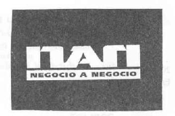 Imagen de NAN NEGOCIO A NEGOCIO
