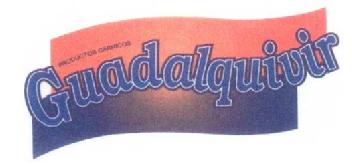Imagen de PRODUCTOS CARNICOS GUADALQUIVIR
