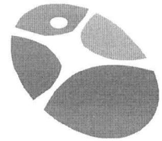 Imagen de M2510770