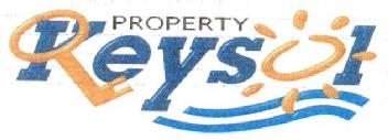 Imagen de PROPERTY KEYSOL