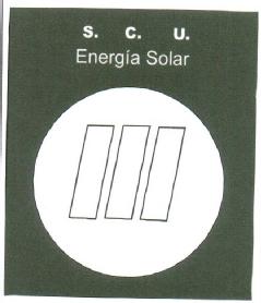 Imagen de S.C.U. ENERGIA SOLAR