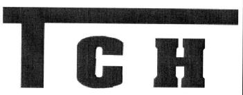 Imagen de TCH