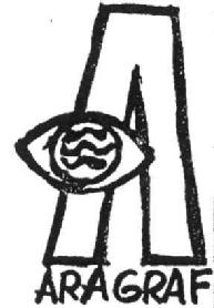 Imagen de A ARAGRAF