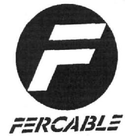 Imagen de F FERCABLE