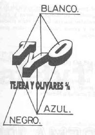 Imagen de TYO TEJERA Y OLIVARES S/A