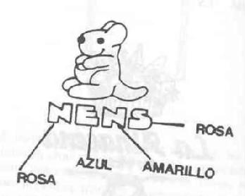 Imagen de NENS