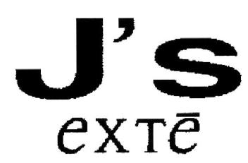 Imagen de J\'S EXTE