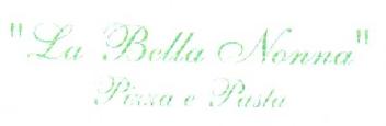 Imagen de 