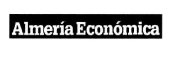 Imagen de ALMERIA ECONOMICA