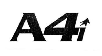 Imagen de A4I