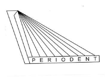 Imagen de PERIODENT