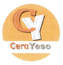 Imagen de CY CERAYESO