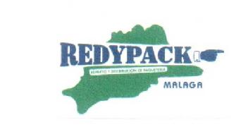 Imagen de REDYPACK MALAGA