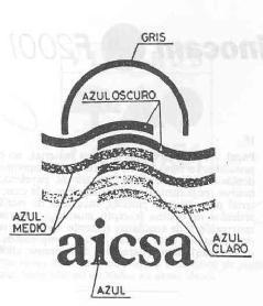 Imagen de AICSA
