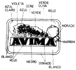 Imagen de AVIMA