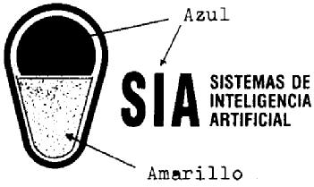 Imagen de SIA SISTEMAS DE INTELIGENCIA ARTIFICIAL