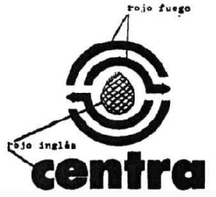 Imagen de CENTRA