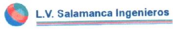 Imagen de L.V. SALAMANCA INGENIEROS