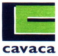 Imagen de CAVACA