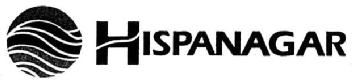Imagen de HISPANAGAR