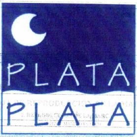 Imagen de PLATA PLATA